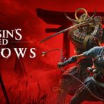 Assassin’s Creed Shadows v1.1.9 – Repack