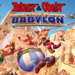 Asterix & Obelix – Mission Babylon – Repack