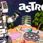 AstroPlanet – Repack