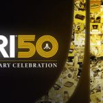 Atari 50: The Anniversary Celebration – Repack