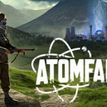 Atomfall v1.2.2 – Repack