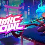 Atomic Owl – Repack