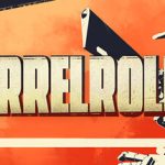 Barrel Roll – Repack