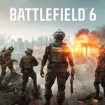 Battlefield™ 6 v1.0.387.51411 – Repack