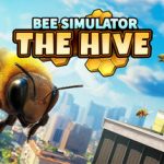 Bee Simulator: The Hive – Repack