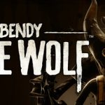 Bendy: Lone Wolf – Repack