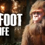 Bigfoot Life – Repack