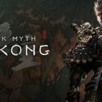 Black Myth: Wukong v1.0.21.23831 – Repack