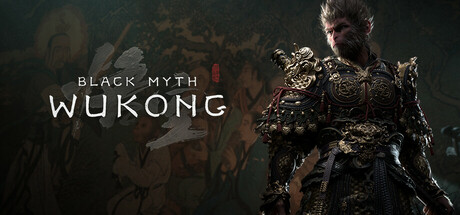 Black Myth: Wukong v1.0.21.23831 – Repack