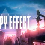 BlazBlue Entropy Effect v1.0.7.123249.0 – Repack