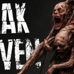 Bleak Haven – Repack