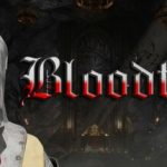 Bloodface – Repack