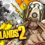Borderlands 2 v9218157 – Repack