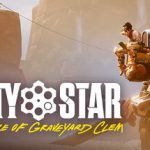 Bounty Star – Repack
