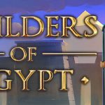 Builders of Egypt v1.5021 – Repack