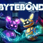 Bytebond – Repack
