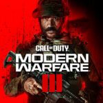 Call of Duty®: Modern Warfare® III v10.4 – Repack