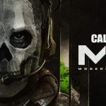 Call of Duty®: Modern Warfare® II v9.7 – Repack