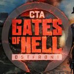 Call to Arms – Gates of Hell: Ostfront v1.060.0 – Repack