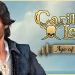 Caribbean Legend: Age of Pirates – Repack