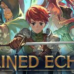 Chained Echoes v1.343 – Repack