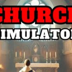 Church Simulator – Repack