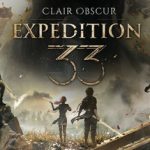 Clair Obscur: Expedition 33 v61582 – Repack