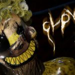 Clown Is Hungry – Repack