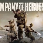 Company of Heroes 3 v2.2.0.40455 – Repack