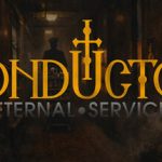 Conductor: Eternal Service – Repack