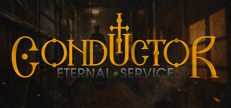 Conductor: Eternal Service – Repack
