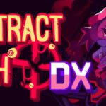 Contract Rush DX – Repack
