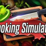 Cooking Simulator v7.0.0 – Repack