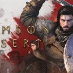 Crimson Desert v1.00.02 – Repack