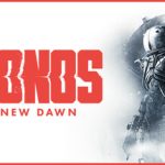 Cronos: The New Dawn v20250908 – Repack