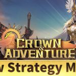 Crown and Adventure – Repack