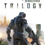 Crysis Remastered Trilogy – Repack