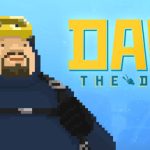 DAVE THE DIVER v1.0.5.1674 – Repack