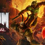 DOOM Eternal – Repack