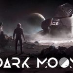 Dark Moon – Repack