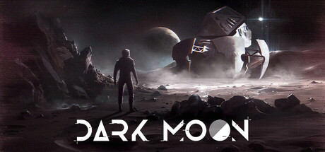 Dark Moon – Repack