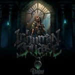 Darkest Dungeon® II: Inhuman Bondage v2.04.80648 – Repack