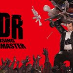 Dead Rising Deluxe Remaster – Repack