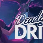 Dead Static Drive – Repack