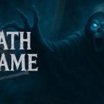 Death Frame – Repack