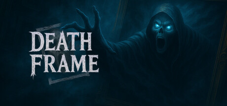 Death Frame – Repack