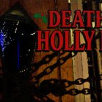 Death On Holly Ridge – Repack