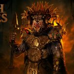 Death Relives – Repack