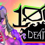 1000 Deaths (Thousand Deaths) – Repack