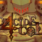 Decide 4 God – Repack